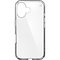 Speck Speck Presidio Perfect Clear Apple iPhone 16 Clear - with Microban