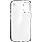 Speck Speck Presidio Perfect Clear Apple iPhone 16 Clear - with Microban