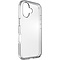 Speck Speck Presidio Perfect Clear Apple iPhone 16 Clear - with Microban