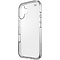 Speck Speck Presidio Perfect Clear Apple iPhone 16 Clear - with Microban