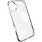 Speck Speck Presidio Perfect Clear Apple iPhone 16 Plus Clear - with Microban