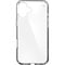 Speck Speck Presidio Perfect Clear Apple iPhone 16 Plus Clear - with Microban