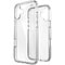 Speck Speck Presidio Perfect Clear Apple iPhone 16 Plus Clear - with Microban