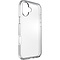 Speck Speck Presidio Perfect Clear Apple iPhone 16 Plus Clear - with Microban