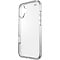 Speck Speck Presidio Perfect Clear Apple iPhone 16 Plus Clear - with Microban