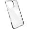 Speck Speck Presidio Perfect Clear Apple iPhone 16 Pro Max Clear - with Microban