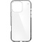 Speck Speck Presidio Perfect Clear Apple iPhone 16 Pro Max Clear - with Microban