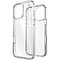 Speck Speck Presidio Perfect Clear Apple iPhone 16 Pro Max Clear - with Microban