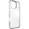 Speck Speck Presidio Perfect Clear Apple iPhone 16 Pro Max Clear - with Microban