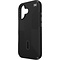 Speck Speck Presidio2 Grip + ClickLock Apple iPhone 16 Black -  with Microban