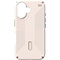 Speck Speck Presidio2 Grip + ClickLock Apple iPhone 16 Bleached Bone -  with Microban