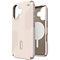 Speck Speck Presidio2 Grip + ClickLock Apple iPhone 16 Bleached Bone -  with Microban