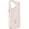 Speck Speck Presidio2 Grip + ClickLock Apple iPhone 16 Bleached Bone -  with Microban