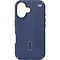 Speck Speck Presidio2 Grip + ClickLock Apple iPhone 16 Costal Blue -  with Microban