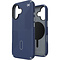 Speck Speck Presidio2 Grip + ClickLock Apple iPhone 16 Costal Blue -  with Microban