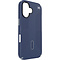 Speck Speck Presidio2 Grip + ClickLock Apple iPhone 16 Costal Blue -  with Microban