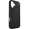 Speck Speck Presidio2 Grip + ClickLock Apple iPhone 16 Plus Black -  with Microban