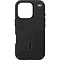 Speck Speck Presidio2 Grip + ClickLock Apple iPhone 16 Pro Black -  with Microban