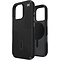 Speck Speck Presidio2 Grip + ClickLock Apple iPhone 16 Pro Black -  with Microban