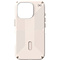 Speck Speck Presidio2 Grip + ClickLock Apple iPhone 16 Pro Bleached Bone -  with Microban