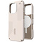 Speck Speck Presidio2 Grip + ClickLock Apple iPhone 16 Pro Bleached Bone -  with Microban