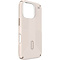 Speck Speck Presidio2 Grip + ClickLock Apple iPhone 16 Pro Bleached Bone -  with Microban