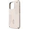 Speck Speck Presidio2 Grip + ClickLock Apple iPhone 16 Pro Bleached Bone -  with Microban