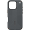 Speck Speck Presidio2 Grip + ClickLock Apple iPhone 16 Pro Charcoal Grey -  with Microban