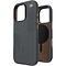 Speck Speck Presidio2 Grip + ClickLock Apple iPhone 16 Pro Charcoal Grey -  with Microban