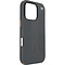 Speck Speck Presidio2 Grip + ClickLock Apple iPhone 16 Pro Charcoal Grey -  with Microban