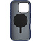 Speck Speck Presidio2 Grip + ClickLock Apple iPhone 16 Pro Coastal Blue -  with Microban