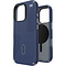 Speck Speck Presidio2 Grip + ClickLock Apple iPhone 16 Pro Coastal Blue -  with Microban