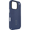 Speck Speck Presidio2 Grip + ClickLock Apple iPhone 16 Pro Coastal Blue -  with Microban
