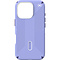 Speck Speck Presidio2 Grip + ClickLock Apple iPhone 16 Pro Future Lavender -  with Microban