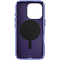 Speck Speck Presidio2 Grip + ClickLock Apple iPhone 16 Pro Future Lavender -  with Microban