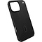 Speck Speck Presidio2 Grip + ClickLock Apple iPhone 16 Pro Max Black -  with Microban