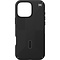 Speck Speck Presidio2 Grip + ClickLock Apple iPhone 16 Pro Max Black -  with Microban