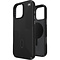 Speck Speck Presidio2 Grip + ClickLock Apple iPhone 16 Pro Max Black -  with Microban