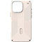 Speck Speck Presidio2 Grip + ClickLock Apple iPhone 16 Pro Max Bleached Bone -  with Microban