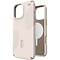 Speck Speck Presidio2 Grip + ClickLock Apple iPhone 16 Pro Max Bleached Bone -  with Microban