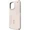 Speck Speck Presidio2 Grip + ClickLock Apple iPhone 16 Pro Max Bleached Bone -  with Microban