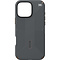 Speck Speck Presidio2 Grip + ClickLock Apple iPhone 16 Pro Max Charcoal Grey -  with Microban