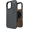 Speck Speck Presidio2 Grip + ClickLock Apple iPhone 16 Pro Max Charcoal Grey -  with Microban