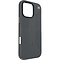 Speck Speck Presidio2 Grip + ClickLock Apple iPhone 16 Pro Max Charcoal Grey -  with Microban