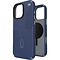 Speck Speck Presidio2 Grip + ClickLock Apple iPhone 16 Pro Max Coastal Blue -  with Microban