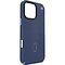 Speck Speck Presidio2 Grip + ClickLock Apple iPhone 16 Pro Max Coastal Blue -  with Microban