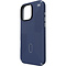 Speck Speck Presidio2 Grip + ClickLock Apple iPhone 16 Pro Max Coastal Blue -  with Microban