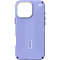 Speck Speck Presidio2 Grip + ClickLock Apple iPhone 16 Pro Max Future Lavender -  with Microban