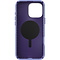 Speck Speck Presidio2 Grip + ClickLock Apple iPhone 16 Pro Max Future Lavender -  with Microban