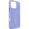 Speck Speck Presidio2 Grip + ClickLock Apple iPhone 16 Pro Max Future Lavender -  with Microban